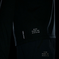 Hanorac Nike M NK DF RD ELEMENT MIDLAYER HZ thumbnav 4