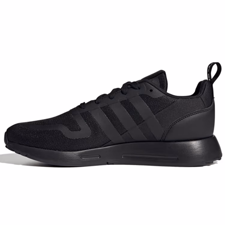 Кроссовки Adidas MULTIX