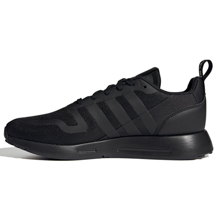 Incaltaminte Sport Adidas MULTIX pt Barbati / 40.5 / Negru photo 1 Incaltaminte Sport Adidas MULTIX pt Barbati / 40.5 / Negru photo 1