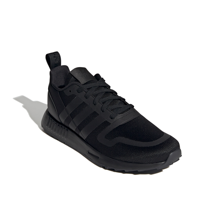 Incaltaminte Sport Adidas MULTIX pt Barbati / 40.5 / Negru photo 2