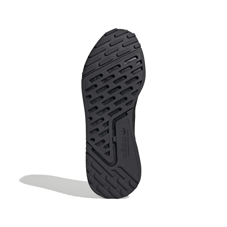 Incaltaminte Sport Adidas MULTIX pt Barbati / 40.5 / Negru photo 7