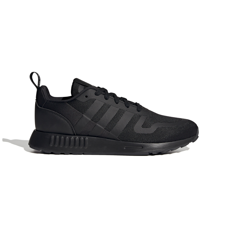 Incaltaminte Sport Adidas MULTIX pt Barbati / 40.5 / Negru photo 8