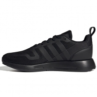 Incaltaminte Sport Adidas MULTIX thumbnav 1