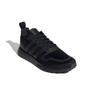 Incaltaminte Sport Adidas MULTIX thumbnav 2