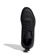 Incaltaminte Sport Adidas MULTIX thumbnav 3