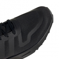 Incaltaminte Sport Adidas MULTIX thumbnav 4