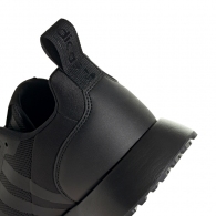 Incaltaminte Sport Adidas MULTIX thumbnav 5