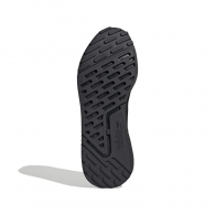 Incaltaminte Sport Adidas MULTIX thumbnav 7
