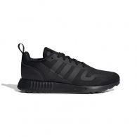 Incaltaminte Sport Adidas MULTIX thumbnav 8