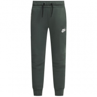 Брюки Nike B NSW TCH FLC SSNL TF+ JOGGER thumbnav 1