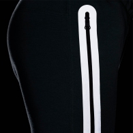 Брюки Nike B NSW TCH FLC SSNL TF+ JOGGER thumbnav 3