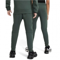 Брюки Nike B NSW TCH FLC SSNL TF+ JOGGER thumbnav 5