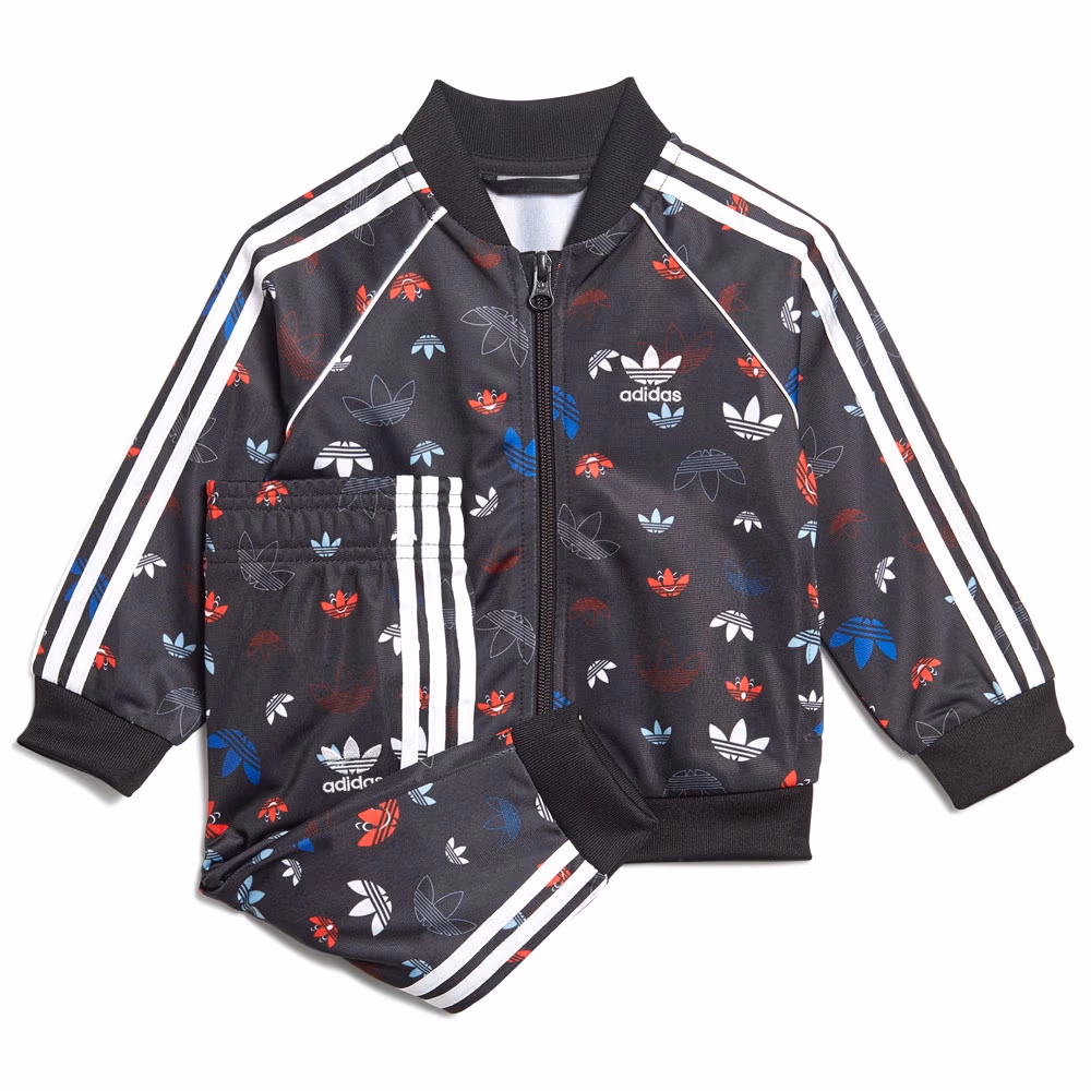 Costum sportiv Adidas SST SET
