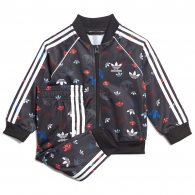 Costum sportiv Adidas SST SET thumbnav 1
