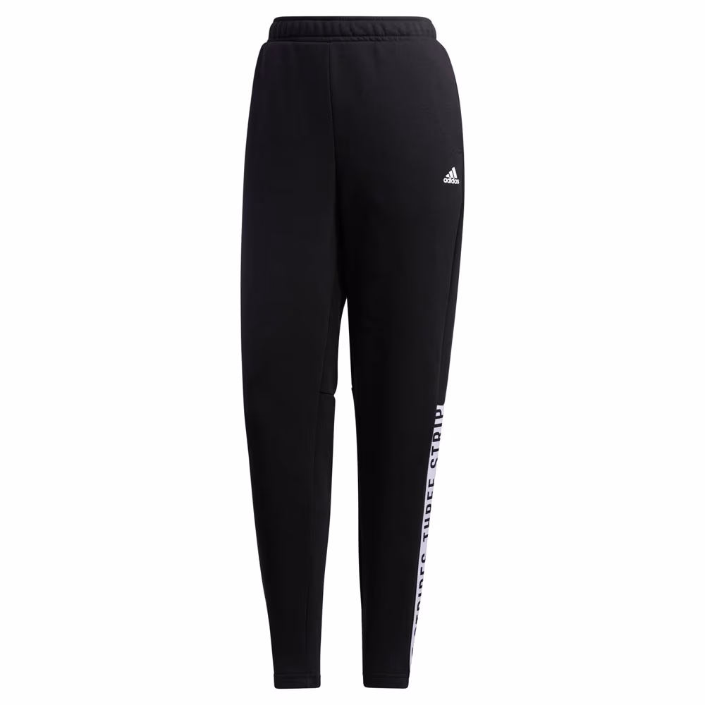 Брюки Adidas W MHS WORD PNT