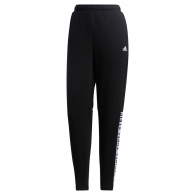 Брюки Adidas W MHS WORD PNT thumbnav 1