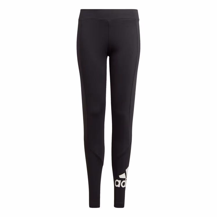 Panta-colanti Adidas G BL TIG