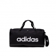 Geanta sport Adidas LINEAR DUFFEL M thumbnav 1