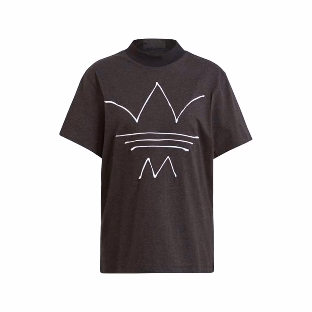 Tricou Adidas TEE