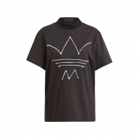Tricou Adidas TEE thumbnav 1