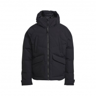 Куртка Adidas BIG BAFFLE JKT thumbnav