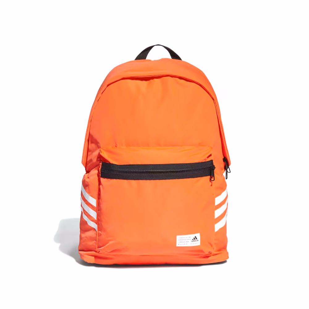 Рюкзак Adidas CL BP 3S 