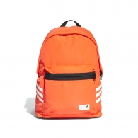 Rucsac Adidas CL BP 3S thumbnav