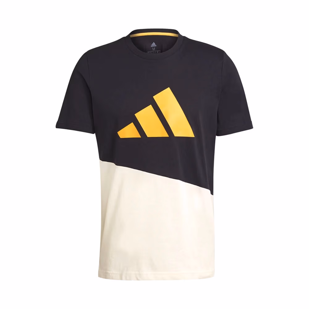 Футболка Adidas FUTURE BLK TEE