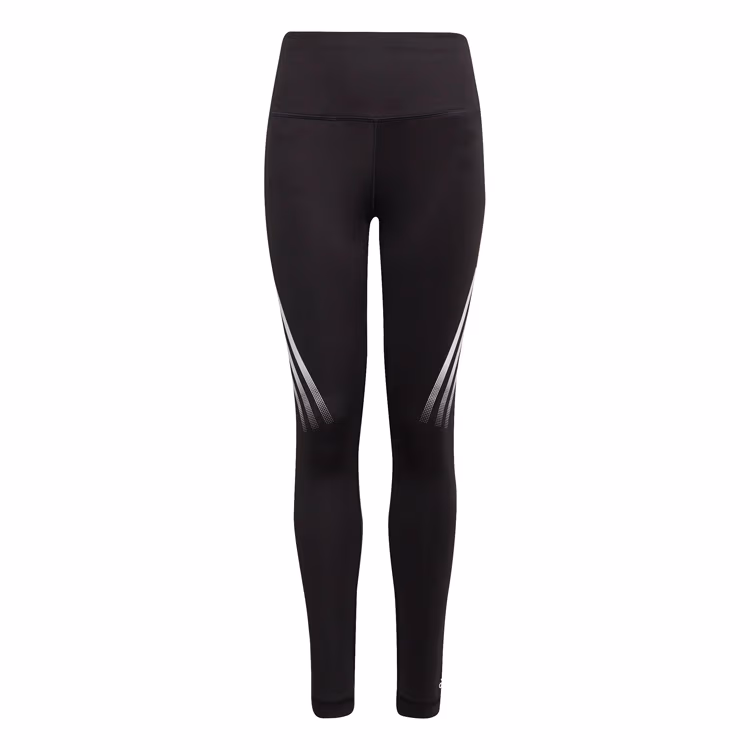 Panta-colanti Adidas G BTHIS3S TIGHT