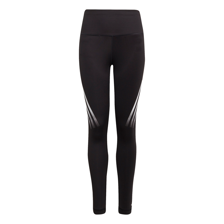 Легинсы Adidas G BTHIS3S TIGHT photo 