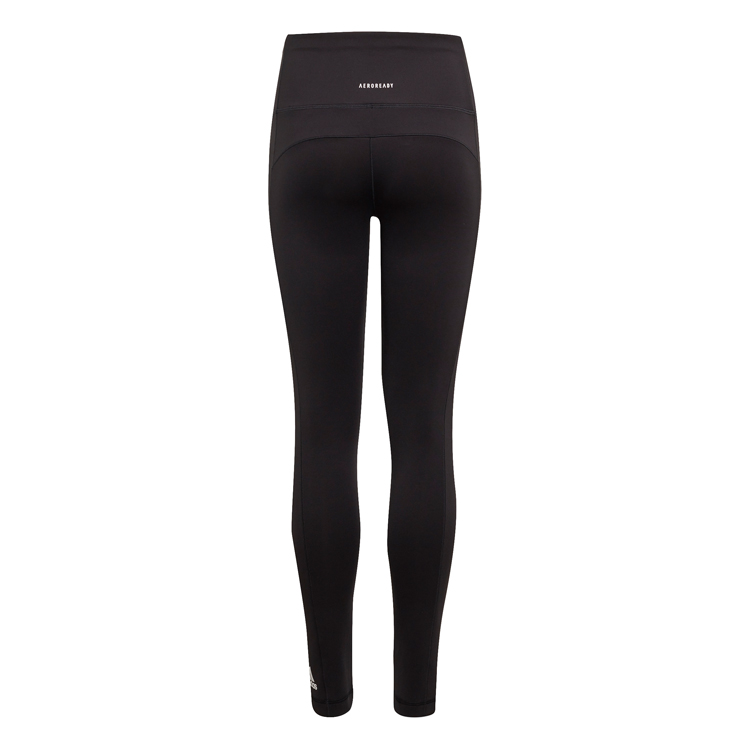 Panta-colanti Adidas G BTHIS3S TIGHT photo 2