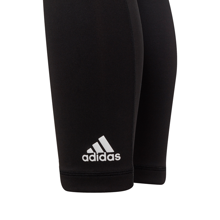 Panta-colanti Adidas G BTHIS3S TIGHT photo 3