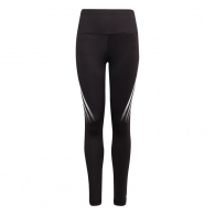 Легинсы Adidas G BTHIS3S TIGHT thumbnav