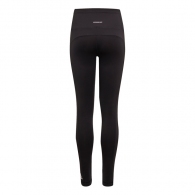 Panta-colanti Adidas G BTHIS3S TIGHT thumbnav 2