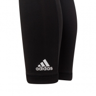 Panta-colanti Adidas G BTHIS3S TIGHT thumbnav 3