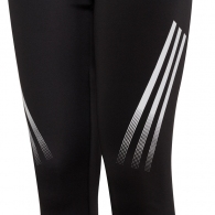 Panta-colanti Adidas G BTHIS3S TIGHT thumbnav 4