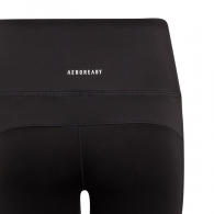 Panta-colanti Adidas G BTHIS3S TIGHT thumbnav 5