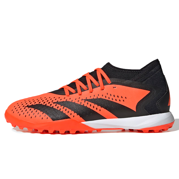 Бутсы Adidas PREDATOR ACCURACY.3 TF photo Бутсы Adidas PREDATOR ACCURACY.3 TF photo
