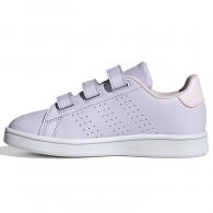 Кроссовки Adidas ADVANTAGE Frozen CF thumbnav