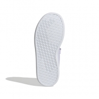 Incaltaminte Sport Adidas ADVANTAGE Frozen CF thumbnav 3