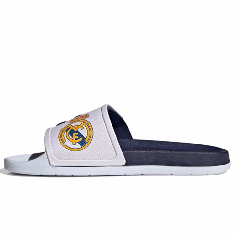 Slapi Adidas ADILETTE TND