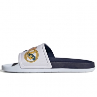 Шлепанцы Adidas ADILETTE TND thumbnav