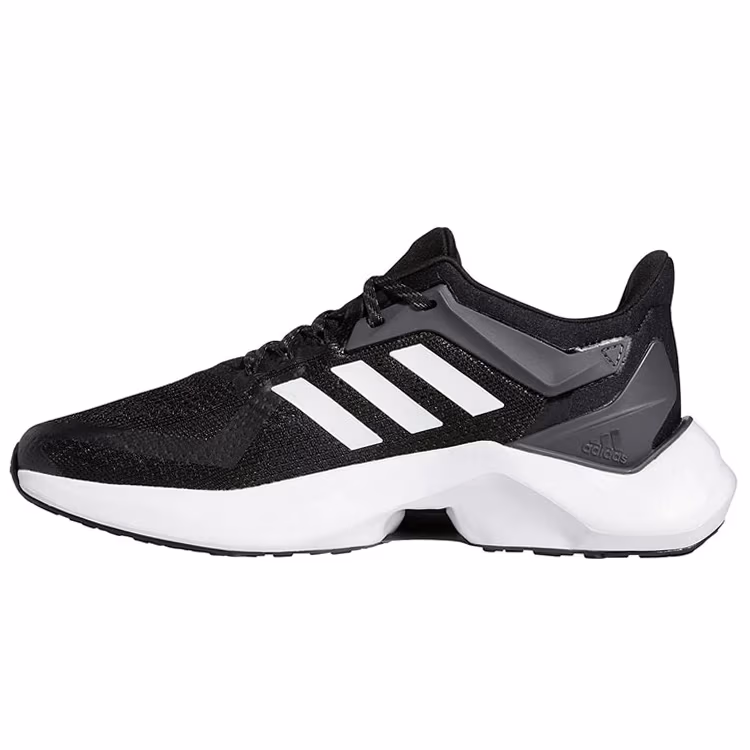 Incaltaminte Sport Adidas ALPHATORSION 2.0 M