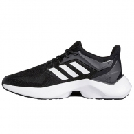 Кроссовки Adidas ALPHATORSION 2.0 M thumbnav 1