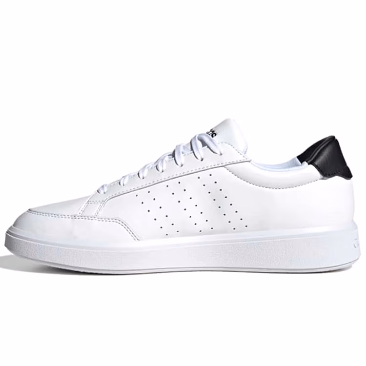 Кроссовки Adidas NOVA COURT