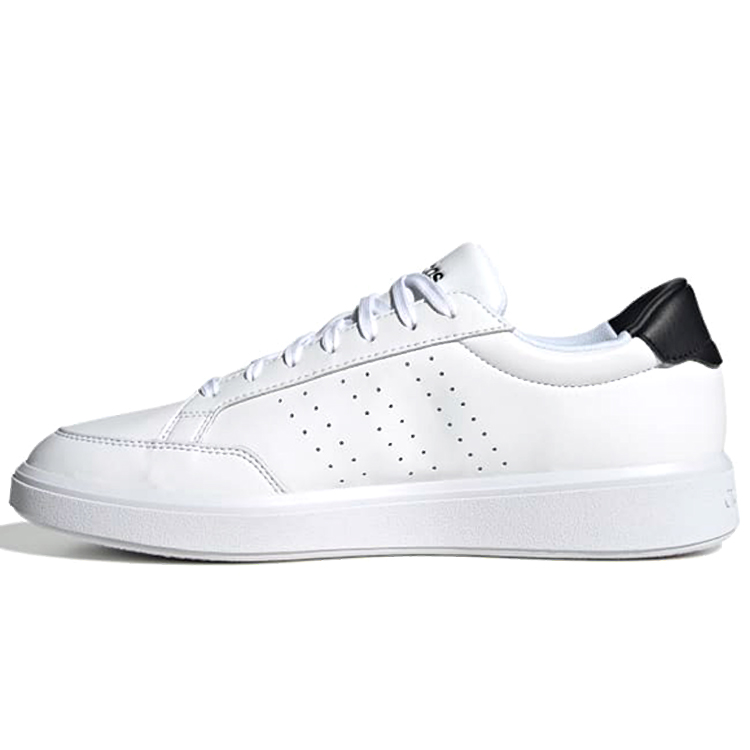 Кроссовки Adidas NOVA COURT photo Кроссовки Adidas NOVA COURT photo
