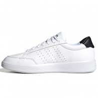 Кроссовки Adidas NOVA COURT thumbnav