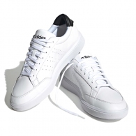 Incaltaminte Sport Adidas NOVA COURT thumbnav 2