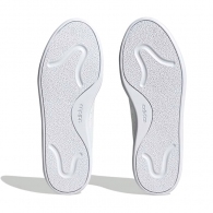 Incaltaminte Sport Adidas NOVA COURT thumbnav 3