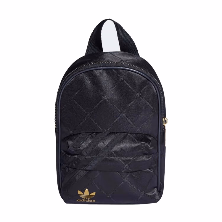 Рюкзак Adidas BP MINI 